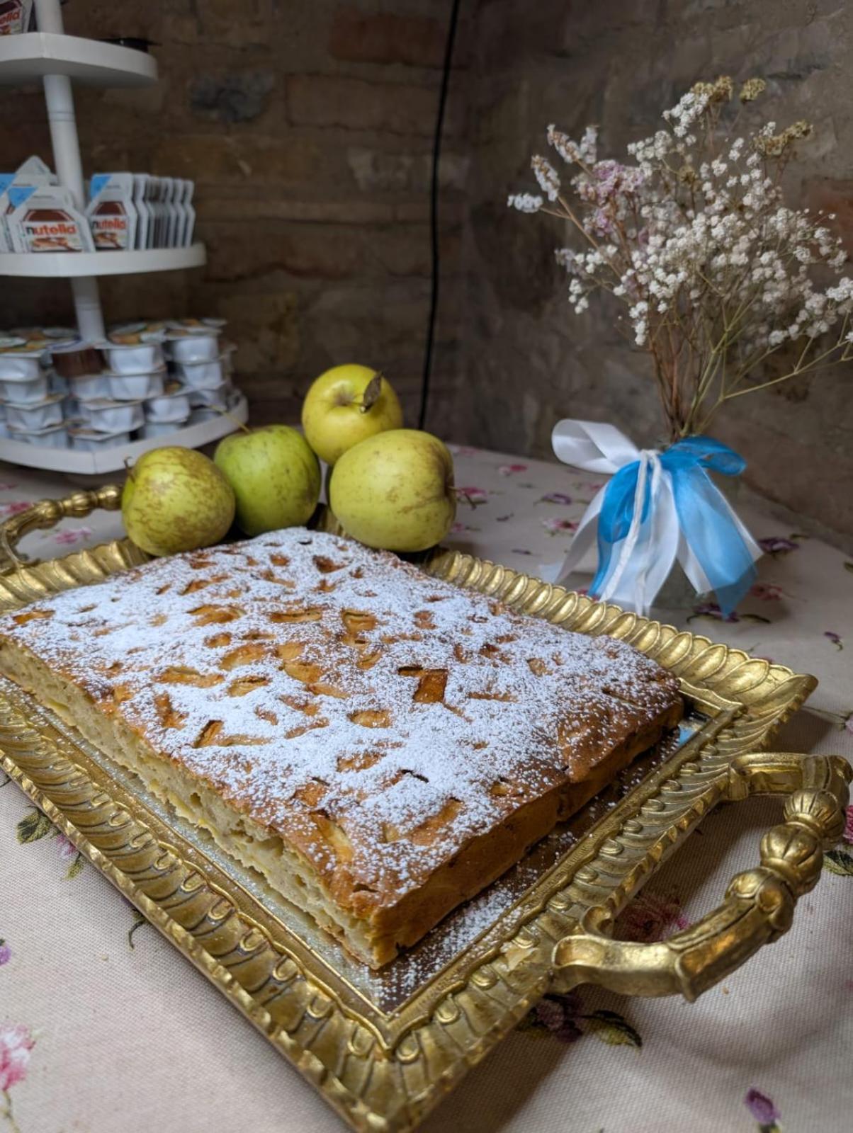 Agriturismo Le Fontanelle Da Valente Montichiari Kültér fotó