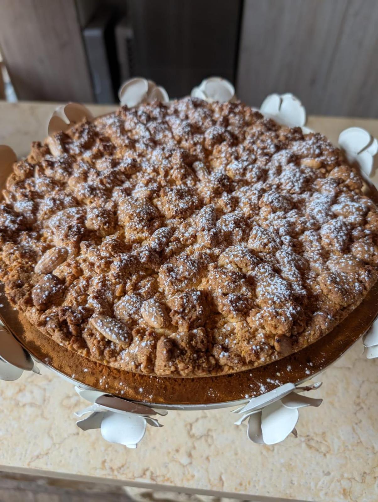 Agriturismo Le Fontanelle Da Valente Montichiari Kültér fotó